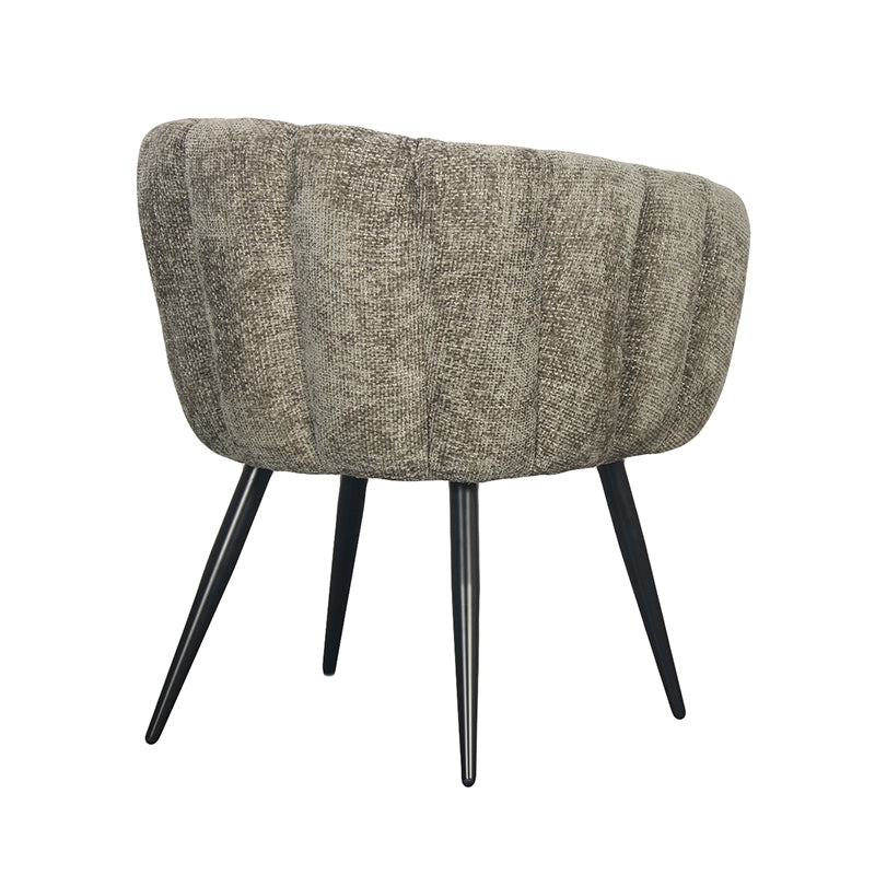 Eetkamerstoel Breeze